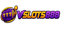 VSLOTS888